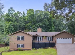 330 Chaffin Ridge Ct, Roswell, GA 30075