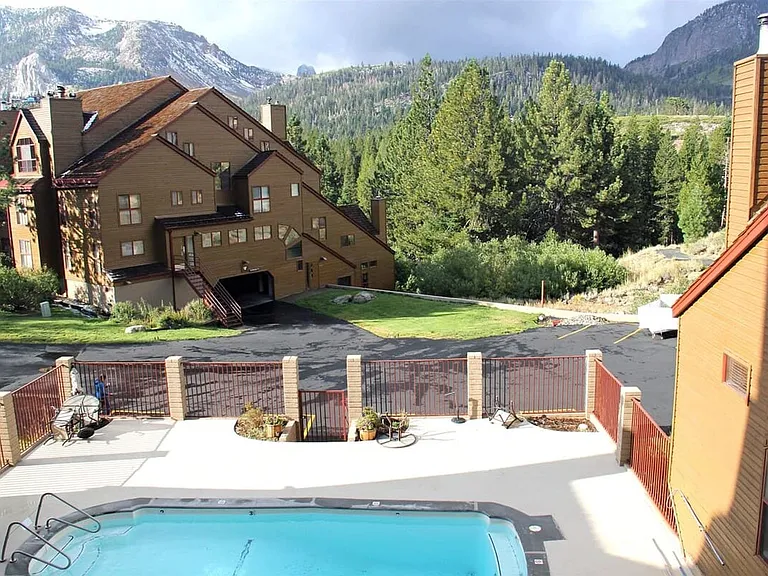 865 Majestic Pines Dr #117 — Photo 24