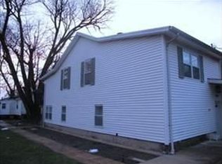 214 Wiman Ave, Staten Island, NY