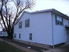 214 Wiman Ave photo 1