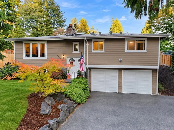 24105 3rd Place W, Bothell, WA 98021