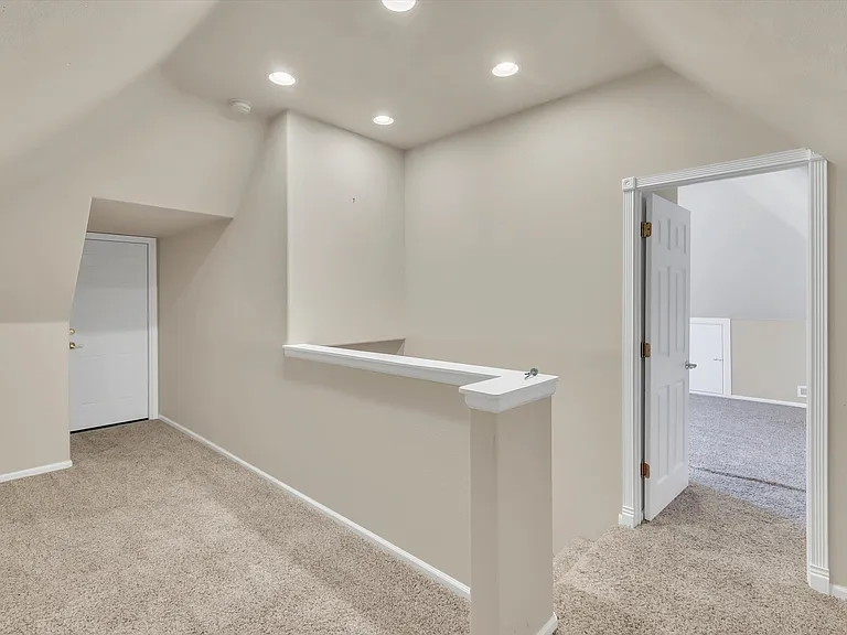 35319 SE Carpenter Ln — Photo 65