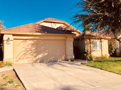 2523 Niobrara Ave, Stockton, CA, 95206