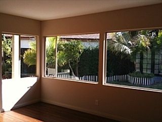 2nd image of 215 Santa Ynez Ct