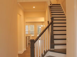 123 Heathbrook Ln #15, Waxhaw, NC 28173