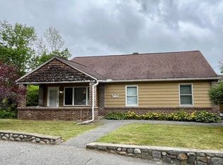 305 Burgess St, Berlin, NH 03570