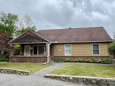 305 Burgess Street, Berlin, NH, 03570