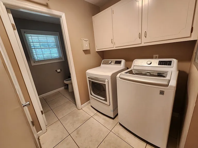 7527 Melinda Dr — Photo 16