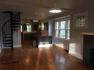 232 Harrison Ave, Saint Louis, MO 63135