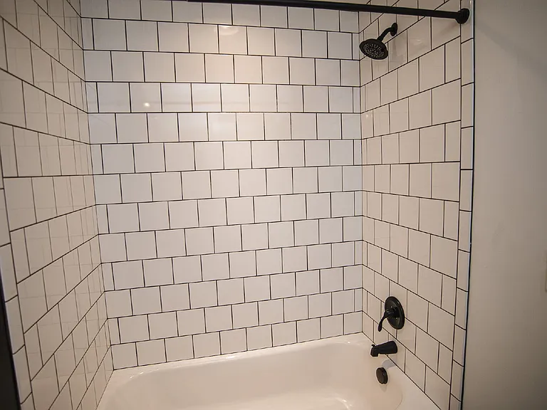 505 N Cameron St — Photo 10