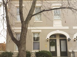 205 N Davis Ave #B, Richmond, VA 23220
