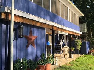 10929 N St Rt 60 NW, McConnelsville, OH 43756