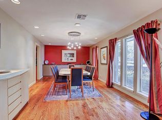 5607 Grape St, Houston, TX 77096