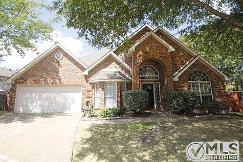 1st image of 5214 Quail Creek Dr