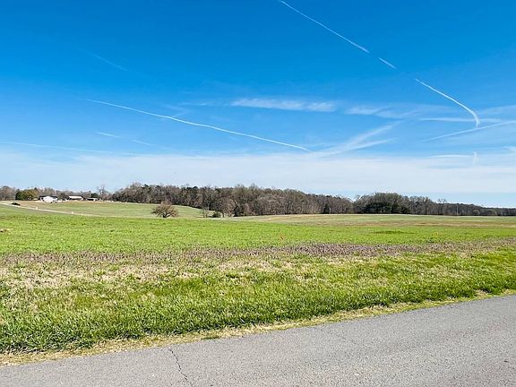 3rd image of 1075 Patterson Rd Tract 6