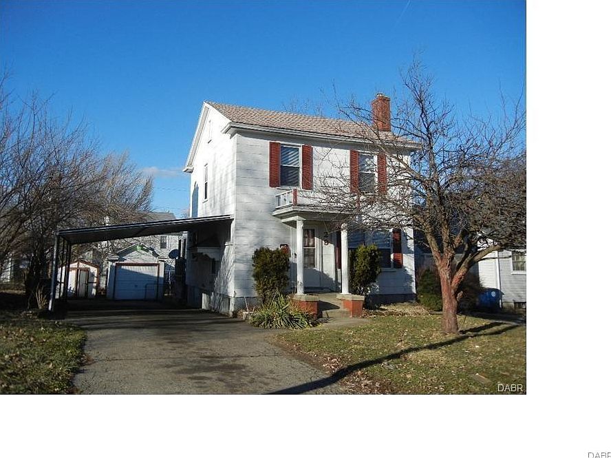 1st image of 29 Redwood Ave