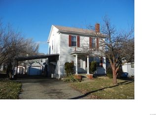29 Redwood Ave, Dayton, OH