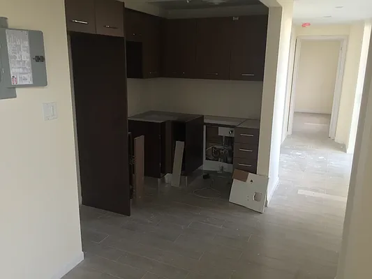 Rented by 18 REALTY | media 36