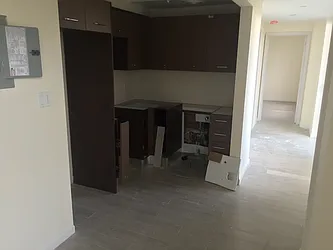 Rented by 18 REALTY