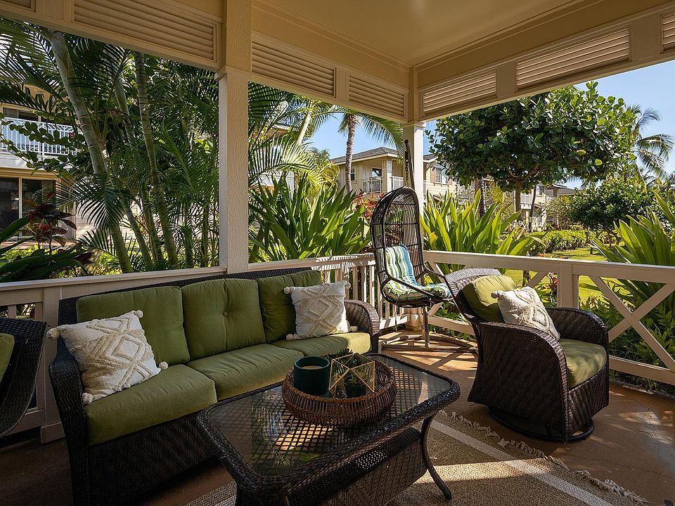 1st image of 61-3 Olani St #61-3