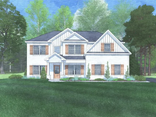 2900 Wyndham Village Dr, Opelika, AL 36804