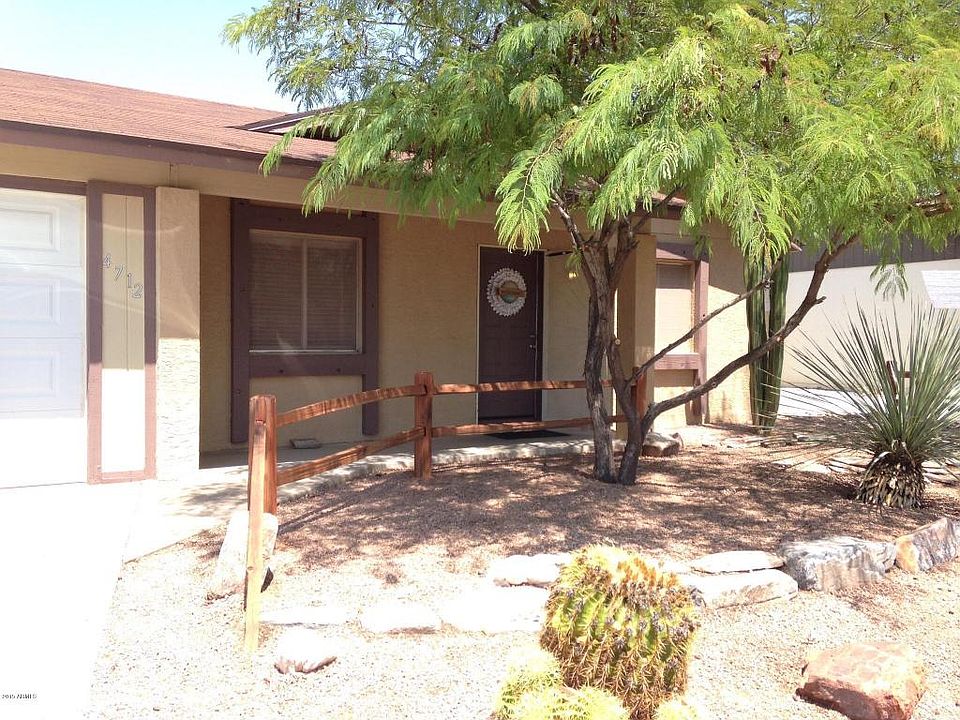1st image of 4712 E Contessa St