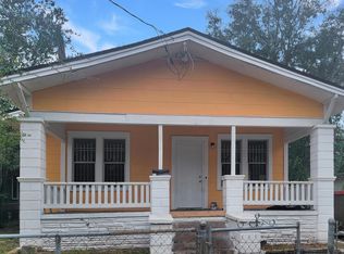 423 Broward St, Jacksonville, FL 32204