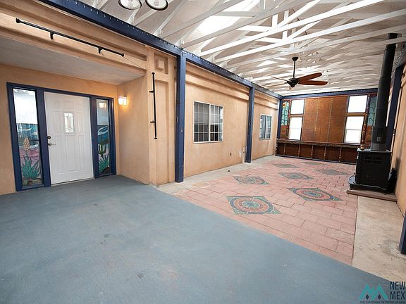 2nd image of 403 Leach Ave