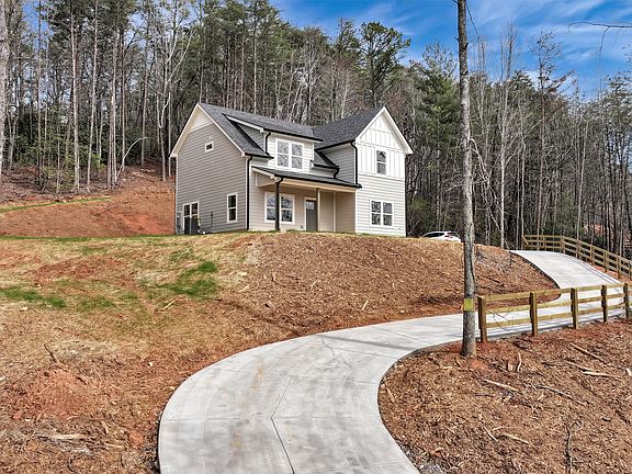 4th image of 71 Chestatee Rd