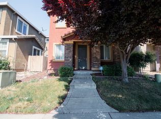 4236 Natomas Central Dr, Sacramento, CA