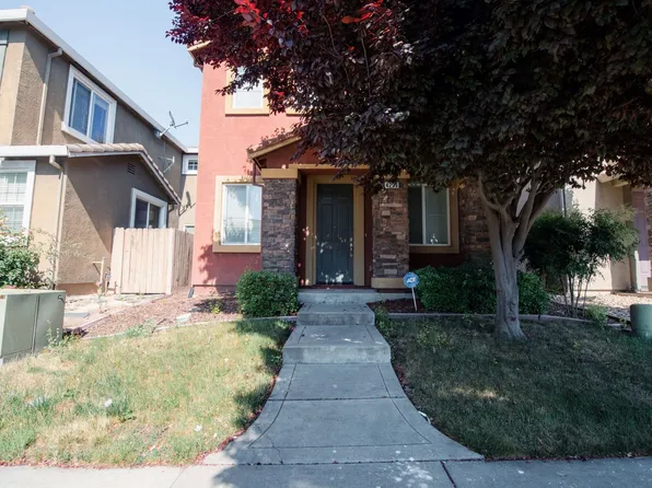 4236 Natomas Central Dr, Sacramento, CA 95834