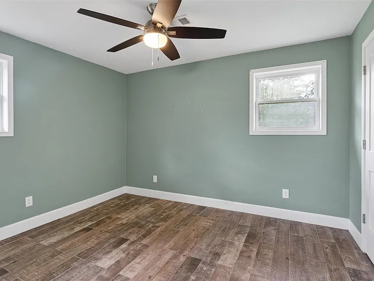 3310 Oak Dr — Photo 18