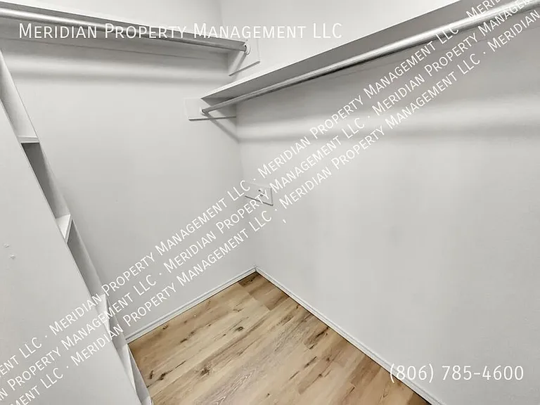 515 N Brentwood Ave #A — Photo 17