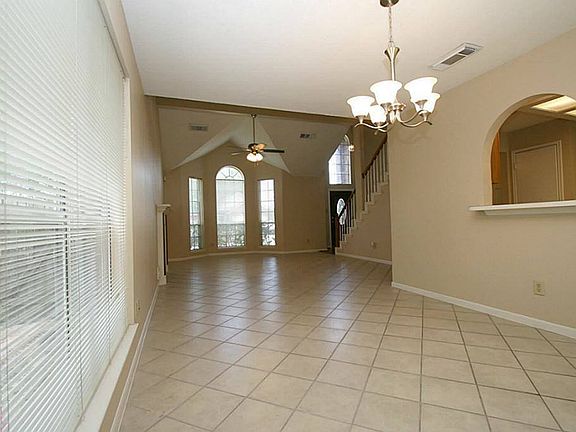 5th image of 14435 Cypress Meadow Dr