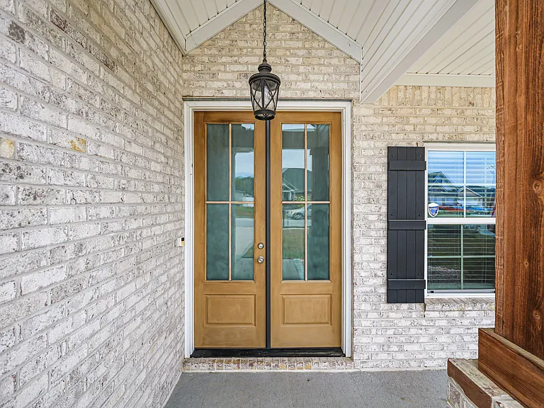 3954 Beckford St — Photo 34