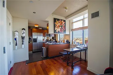 Sold by Michel Madie Real Estate Services