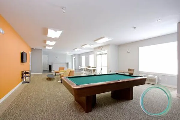 Rented by GTM Property Group  | media 2