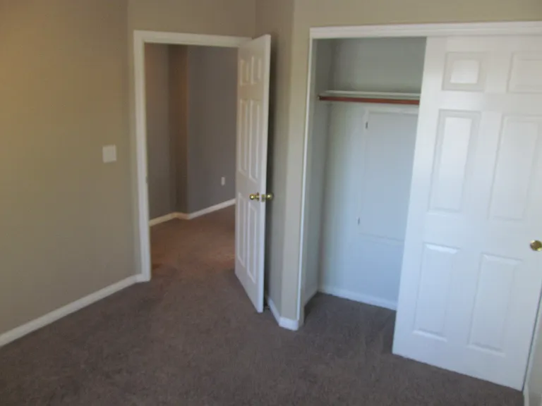 6167 Broken Slate Way — Photo 23