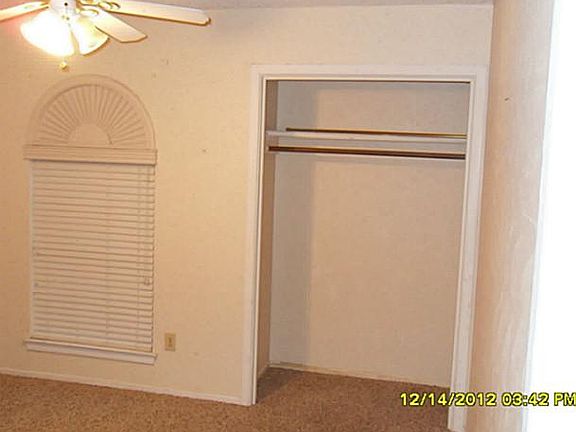 3rd image of 517 Deer Creek Ct