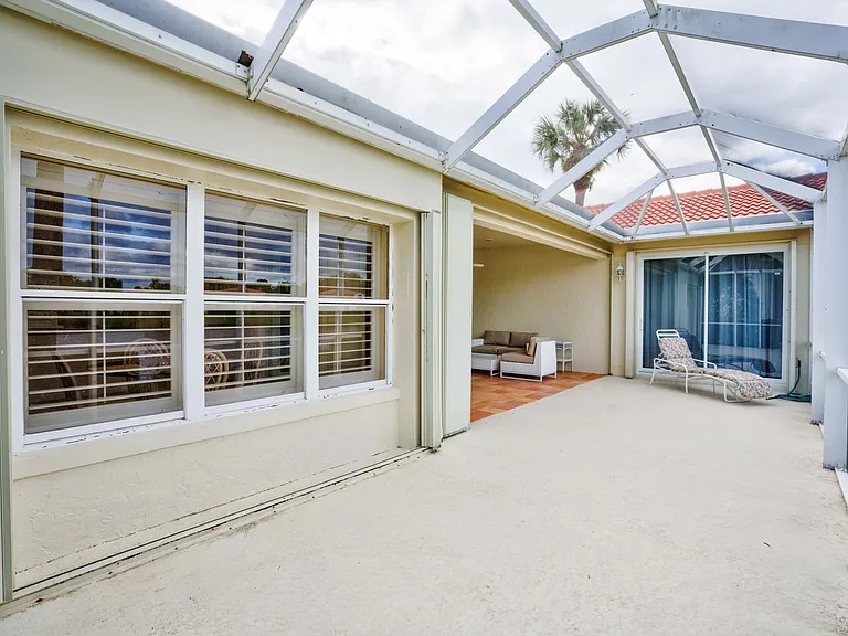 3518 Lantern Bay Dr — Photo 15
