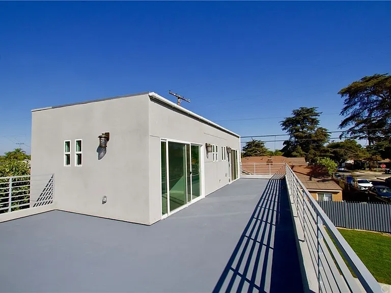 5511 McKinley Ave — Photo 20