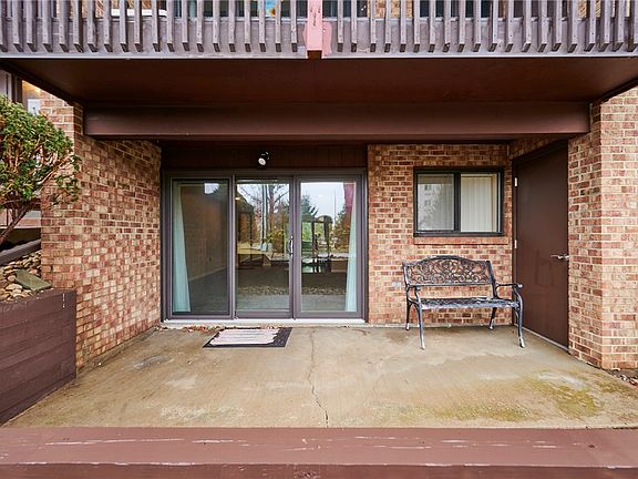 4th image of 1205 Dutilh Rd APT 4