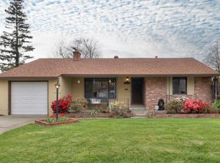 2516 Brentley Dr, Sacramento, CA