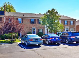 21 Courthouse Grn, Batavia, OH 45103