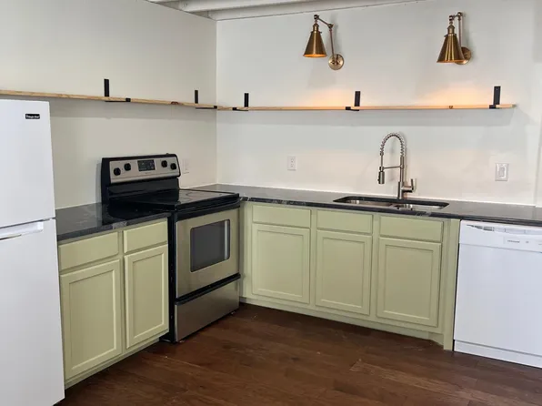 2818 NW 13th St APT B, Oklahoma City, OK 73107