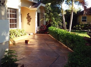 5061 NW 44th Ave, Coconut Creek, FL 33073
