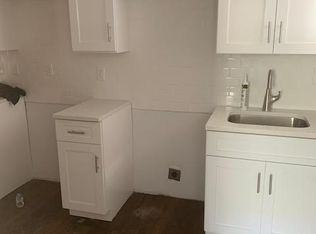 2740 Mickle Ave #BASEMENT, Bronx, NY 10469