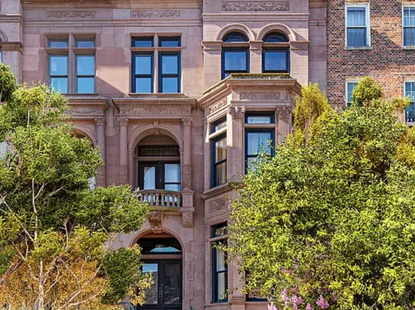 280 Washington Avenue image 42 of 42