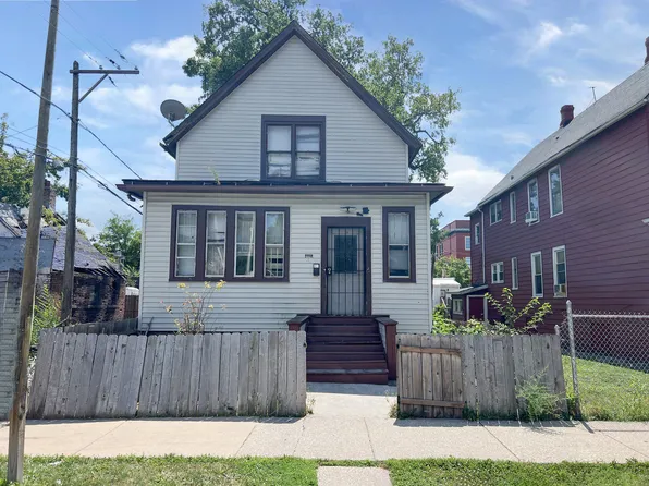4815 W Huron St, Chicago, IL 60644