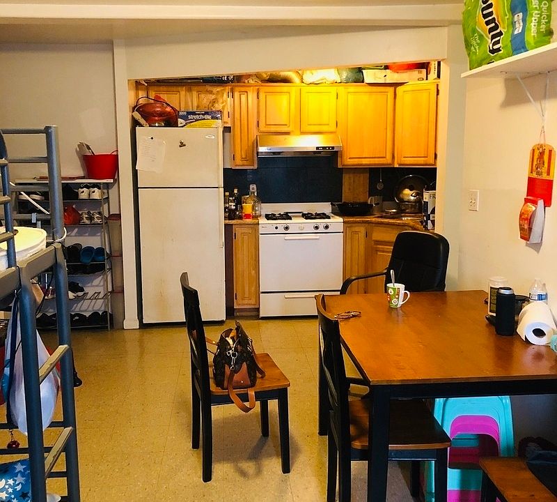 2nd image of 106-19 50th Ave #3